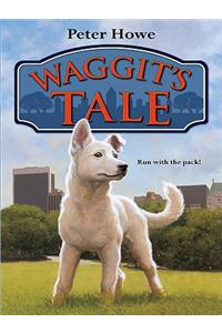 Waggit's Tale