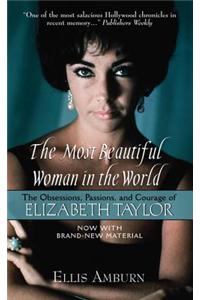 The Most Beautiful Woman in the World