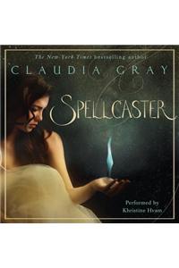 Spellcaster