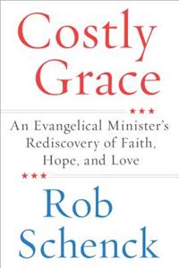 Costly Grace