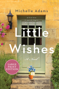 Little Wishes