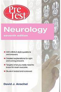 Neurology