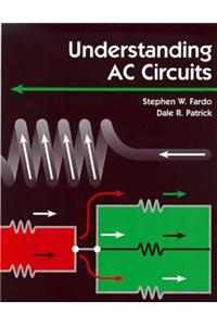 Understanding AC Circuits