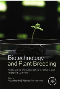 Biotechnology and Plant Breeding