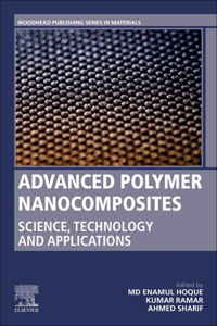 Advanced Polymer Nanocomposites