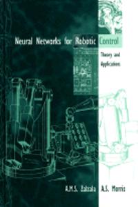 Neural Networks for Robotic Control