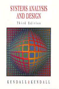 Systems Analysis and Design