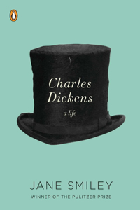 Charles Dickens