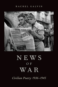 News of War
