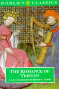 The Romance of Tristran