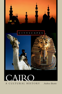 Cairo