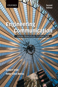 Engineering Communication