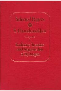 Selected Papers, Volume 2
