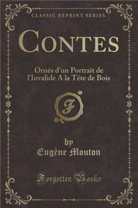 Contes