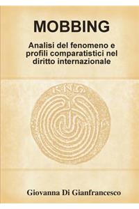 Mobbing