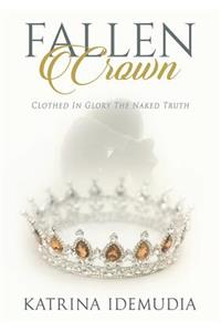 Fallen Crown