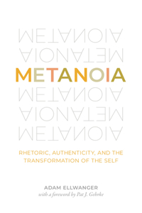 Metanoia