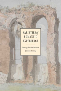 Varieties of Romantic Experience