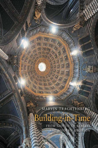Building-In-Time