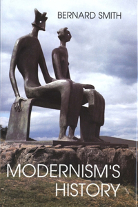 Modernism's History