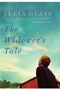 The Widower's Tale