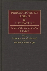 Perceptions of Aging in Literature