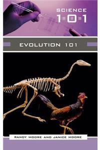 Evolution 101