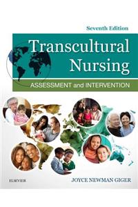 Transcultural Nursing