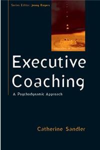 Executive Coaching