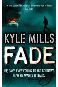 Fade
