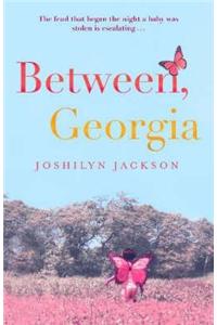 Between, Georgia