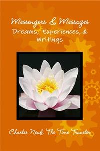 Messengers & Messages