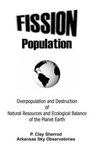 Fission Population