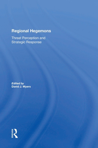 Regional Hegemons