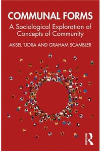 Communal Forms