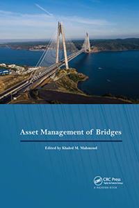 Asset Management of Bridges