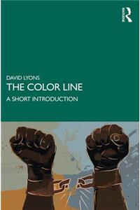 The Color Line