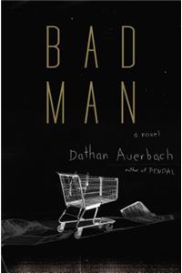 Bad Man