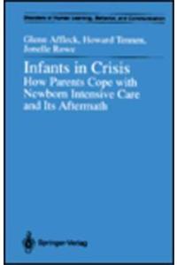 Infants in Crisis