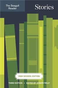 The Seagull Reader: Stories
