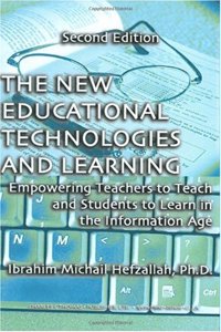 The New Educational Technologies and Learning