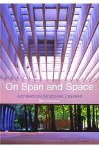 On Span and Space