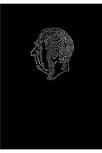 Foundations of Quantum Physics II (1933-1958)