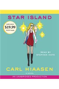 Star Island