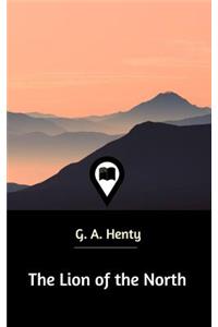 The Lion of the North