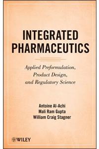 Integrated Pharmaceutics