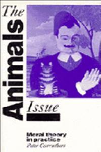 Animals Issue