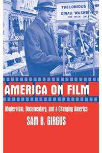 America on Film