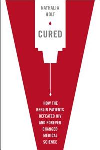 Cured