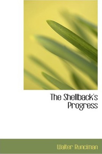 Shellback's Progress